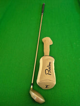 Load image into Gallery viewer, ProLine Lady Sonic Ladies Full Golf Set with Bag and Covers