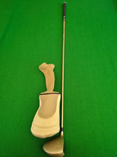 Load image into Gallery viewer, ProLine Lady Sonic Ladies Full Golf Set with Bag and Covers