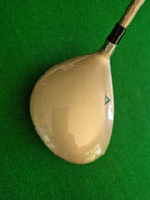 Load image into Gallery viewer, ProLine Lady Sonic Ladies Full Golf Set with Bag and Covers