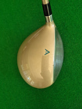 Load image into Gallery viewer, ProLine Lady Sonic Ladies Full Golf Set with Bag and Covers