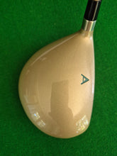 Load image into Gallery viewer, ProLine Lady Sonic Ladies Full Golf Set with Bag and Covers