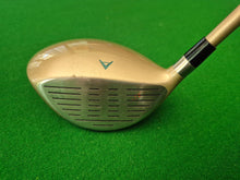 Load image into Gallery viewer, ProLine Lady Sonic Ladies Full Golf Set with Bag and Covers