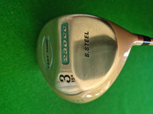 Load image into Gallery viewer, ProLine Lady Sonic Ladies Full Golf Set with Bag and Covers