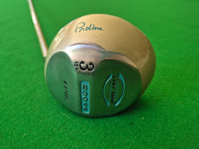 Load image into Gallery viewer, ProLine Lady Sonic Ladies Full Golf Set with Bag and Covers