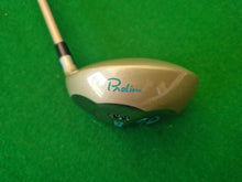 Load image into Gallery viewer, ProLine Lady Sonic Ladies Full Golf Set with Bag and Covers