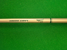 Load image into Gallery viewer, ProLine Lady Sonic Ladies Full Golf Set with Bag and Covers