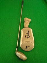 Load image into Gallery viewer, ProLine Lady Sonic Ladies Full Golf Set with Bag and Covers