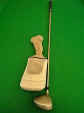 Load image into Gallery viewer, ProLine Lady Sonic Ladies Full Golf Set with Bag and Covers