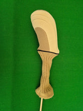 Load image into Gallery viewer, ProLine Lady Sonic Ladies Full Golf Set with Bag and Covers