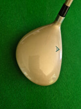Load image into Gallery viewer, ProLine Lady Sonic Ladies Full Golf Set with Bag and Covers