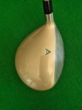 Load image into Gallery viewer, ProLine Lady Sonic Ladies Full Golf Set with Bag and Covers