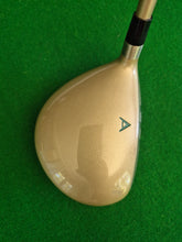 Load image into Gallery viewer, ProLine Lady Sonic Ladies Full Golf Set with Bag and Covers