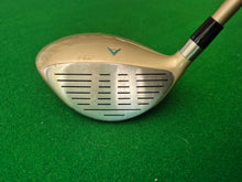 Load image into Gallery viewer, ProLine Lady Sonic Ladies Full Golf Set with Bag and Covers