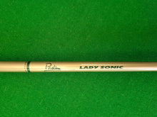 Load image into Gallery viewer, ProLine Lady Sonic Ladies Full Golf Set with Bag and Covers