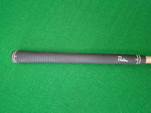 Load image into Gallery viewer, ProLine Lady Sonic Ladies Full Golf Set with Bag and Covers
