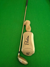 Load image into Gallery viewer, ProLine Lady Sonic Ladies Full Golf Set with Bag and Covers