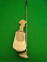 Load image into Gallery viewer, ProLine Lady Sonic Ladies Full Golf Set with Bag and Covers