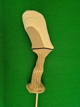 Load image into Gallery viewer, ProLine Lady Sonic Ladies Full Golf Set with Bag and Covers