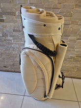 Load image into Gallery viewer, ProLine Lady Sonic Ladies Full Golf Set with Bag and Covers
