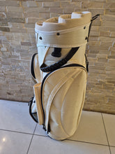 Load image into Gallery viewer, ProLine Lady Sonic Ladies Full Golf Set with Bag and Covers