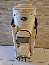 Load image into Gallery viewer, ProLine Lady Sonic Ladies Full Golf Set with Bag and Covers