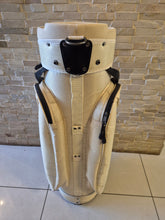Load image into Gallery viewer, ProLine Lady Sonic Ladies Full Golf Set with Bag and Covers