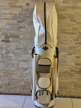 Load image into Gallery viewer, ProLine Lady Sonic Ladies Full Golf Set with Bag and Covers