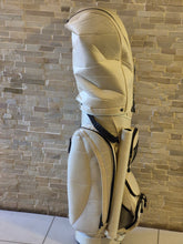 Load image into Gallery viewer, ProLine Lady Sonic Ladies Full Golf Set with Bag and Covers