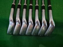 Load image into Gallery viewer, Cleveland 588 MT Irons 4 - PW Regular