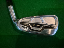 Load image into Gallery viewer, Cleveland 588 MT Irons 4 - PW Regular