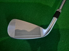 Load image into Gallery viewer, Cleveland 588 MT Irons 4 - PW Regular