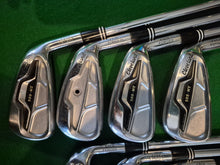 Load image into Gallery viewer, Cleveland 588 MT Irons 4 - PW Regular
