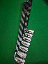 Load image into Gallery viewer, Cleveland 588 MT Irons 4 - PW Regular