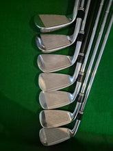 Load image into Gallery viewer, Cleveland 588 MT Irons 4 - PW Regular
