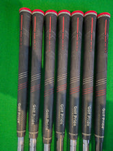 Load image into Gallery viewer, Cleveland 588 MT Irons 4 - PW Regular