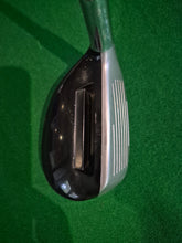 Load image into Gallery viewer, Adams Idea a12 OS Hybrid Iron Set 4 - SW Regular