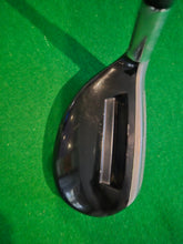 Load image into Gallery viewer, Adams Idea a12 OS Hybrid Iron Set 4 - SW Regular