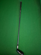 Load image into Gallery viewer, Adams Idea a12 OS Hybrid Iron Set 4 - SW Regular