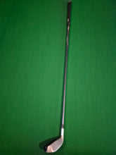 Load image into Gallery viewer, Adams Idea a12 OS Hybrid Iron Set 4 - SW Regular