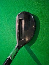 Load image into Gallery viewer, Adams Idea a12 OS Hybrid Iron Set 4 - SW Regular