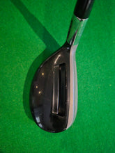 Load image into Gallery viewer, Adams Idea a12 OS Hybrid Iron Set 4 - SW Regular