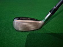 Load image into Gallery viewer, Adams Idea a12 OS Hybrid Iron Set 4 - SW Regular