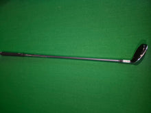 Load image into Gallery viewer, Adams Idea a12 OS Hybrid Iron Set 4 - SW Regular