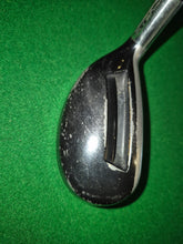 Load image into Gallery viewer, Adams Idea a12 OS Hybrid Iron Set 4 - SW Regular