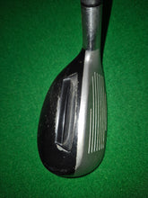 Load image into Gallery viewer, Adams Idea a12 OS Hybrid Iron Set 4 - SW Regular
