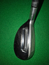 Load image into Gallery viewer, Adams Idea a12 OS Hybrid Iron Set 4 - SW Regular