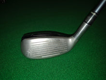 Load image into Gallery viewer, Adams Idea a12 OS Hybrid Iron Set 4 - SW Regular