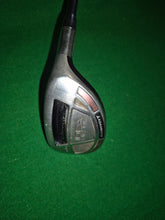 Load image into Gallery viewer, Adams Idea a12 OS Hybrid Iron Set 4 - SW Regular