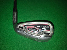 Load image into Gallery viewer, Adams Idea a12 OS Hybrid Iron Set 4 - SW Regular