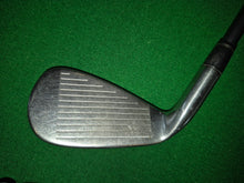 Load image into Gallery viewer, Adams Idea a12 OS Hybrid Iron Set 4 - SW Regular